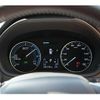 mitsubishi eclipse-cross 2021 CFJ1554440 image 8