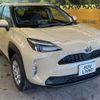 toyota yaris-cross 2024 -TOYOTA--Yaris Cross 5BA-MXPB10--MXPB10-2027825---TOYOTA--Yaris Cross 5BA-MXPB10--MXPB10-2027825- image 18