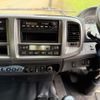 hino ranger 2010 GOO_NET_EXCHANGE_0541483A30250605W001 image 27