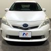 toyota prius-α 2012 -TOYOTA--Prius α DAA-ZVW41W--ZVW41-3189871---TOYOTA--Prius α DAA-ZVW41W--ZVW41-3189871- image 15