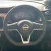 nissan kix 2024 -NISSAN--KIX 6AA-SNP15--SNP15-012***---NISSAN--KIX 6AA-SNP15--SNP15-012***- image 4