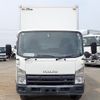 isuzu elf-truck 2014 -ISUZU--Elf SKG-NPR85YN--NPR85Y-7007500---ISUZU--Elf SKG-NPR85YN--NPR85Y-7007500- image 5