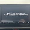 toyota raize 2022 -TOYOTA--Raize 5AA-A202A--A202A-0001772---TOYOTA--Raize 5AA-A202A--A202A-0001772- image 20