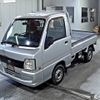 subaru sambar-truck 2009 -SUBARU--Samber Truck TT1-111325---SUBARU--Samber Truck TT1-111325- image 5