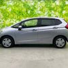 honda fit 2017 quick_quick_DBA-GK3_GK3-1304282 image 2