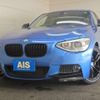 bmw 1-series 2014 -BMW--BMW 1 Series DBA-1A16--WBA1A12080VZ05316---BMW--BMW 1 Series DBA-1A16--WBA1A12080VZ05316- image 1