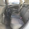 honda fit 2014 -HONDA--Fit DAA-GP5--GP5-3087240---HONDA--Fit DAA-GP5--GP5-3087240- image 8