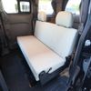 nissan nv200-vanette-wagon 2025 GOO_JP_700080439730240913001 image 1