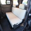 nissan nv200-vanette-wagon 2024 GOO_JP_700080439730240913001 image 1