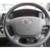 toyota hiace-van 2017 -TOYOTA--Hiace Van CBF-TRH200V--TRH200-0261933---TOYOTA--Hiace Van CBF-TRH200V--TRH200-0261933- image 12