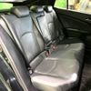 toyota prius 2016 -TOYOTA--Prius DAA-ZVW51--ZVW51-8009475---TOYOTA--Prius DAA-ZVW51--ZVW51-8009475- image 10