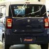 suzuki wagon-r 2022 CFJ1841451 image 10