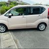 daihatsu move 2019 -DAIHATSU 【岐阜 582ﾐ7334】--Move LA150S--2009201---DAIHATSU 【岐阜 582ﾐ7334】--Move LA150S--2009201- image 29