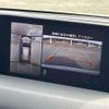 mazda cx-5 2019 CFJ1699253 image 11