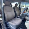 toyota sienta 2018 -TOYOTA--Sienta DBA-NSP170G--NSP170-7140690---TOYOTA--Sienta DBA-NSP170G--NSP170-7140690- image 11