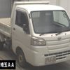 daihatsu hijet-truck 2015 -DAIHATSU--Hijet Truck S510P-0041457---DAIHATSU--Hijet Truck S510P-0041457- image 1