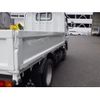 mitsubishi-fuso canter 2017 GOO_NET_EXCHANGE_1000528A30250523W002 image 31