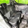 daihatsu mira-e-s 2022 quick_quick_LA350S_LA350S-0291167 image 9