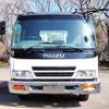 isuzu forward 2003 quick_quick_KK-FRR35D4_FRR35D4-7001407 image 3