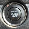 suzuki hustler 2019 -SUZUKI--Hustler DAA-MR41S--MR41S-369091---SUZUKI--Hustler DAA-MR41S--MR41S-369091- image 5