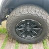 chrysler jeep-wrangler 2020 CFJ1639503 image 6