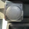 suzuki jimny 2020 -SUZUKI--Jimny 3BA-JB64W--JB64W-183403---SUZUKI--Jimny 3BA-JB64W--JB64W-183403- image 28