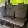 toyota sienta 2022 -TOYOTA--Sienta 5BA-MXPC10G--MXPC10-1001878---TOYOTA--Sienta 5BA-MXPC10G--MXPC10-1001878- image 10