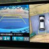 honda zr-v 2023 quick_quick_RZ4_RZ4-1013909 image 4
