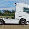 volvo volvo-others 2016 -VOLVO--Volvo QKG-H2TEA1--YV2RM00A2GA-783546---VOLVO--Volvo QKG-H2TEA1--YV2RM00A2GA-783546- image 8