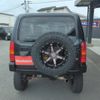 suzuki jimny 2015 -SUZUKI--Jimny ABA-JB23W--JB23W-735631---SUZUKI--Jimny ABA-JB23W--JB23W-735631- image 7