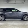 mazda cx-3 2020 CFJ1579460 image 22