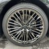 lexus ls 2021 -LEXUS 【大阪 360ﾉ7070】--Lexus LS 6AA-GVF55--GVF55-6005833---LEXUS 【大阪 360ﾉ7070】--Lexus LS 6AA-GVF55--GVF55-6005833- image 36