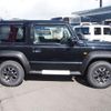 suzuki jimny-sierra 2025 -SUZUKI 【名変中 】--Jimny Sierra JB74W--240630---SUZUKI 【名変中 】--Jimny Sierra JB74W--240630- image 15