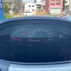 toyota vitz 2006 -TOYOTA--Vitz DBA-NCP91--NCP91-2000508---TOYOTA--Vitz DBA-NCP91--NCP91-2000508- image 20