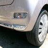 daihatsu cast 2018 -DAIHATSU--Cast DBA-LA250S--LA250S-0123878---DAIHATSU--Cast DBA-LA250S--LA250S-0123878- image 13