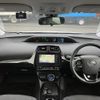 toyota prius-phv 2021 quick_quick_6LA-ZVW52_ZVW52-3185322 image 3