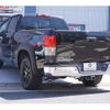 toyota tundra 2016 -OTHER IMPORTED--Tundra ﾌﾒｲ--5TFBV58187X004030---OTHER IMPORTED--Tundra ﾌﾒｲ--5TFBV58187X004030- image 4