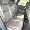 mazda cx-3 2020 -MAZDA--CX-30 5BA-DMEP--DMEP-120622---MAZDA--CX-30 5BA-DMEP--DMEP-120622- image 10