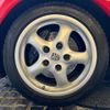 porsche 911 1995 CFJ1268401 image 27