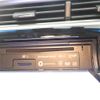 honda grace 2016 CFJ1564495 image 16
