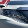 toyota harrier 2016 -TOYOTA--Harrier DBA-ZSU60W--ZSU60-0086748---TOYOTA--Harrier DBA-ZSU60W--ZSU60-0086748- image 21