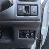 suzuki jimny 2002 -SUZUKI--Jimny TA-JB23W--JB23W-320155---SUZUKI--Jimny TA-JB23W--JB23W-320155- image 13