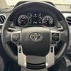 toyota tundra 2021 CFJ1870405 image 17