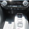 honda insight 2019 -HONDA--Insight 6AA-ZE4--ZE4-1005355---HONDA--Insight 6AA-ZE4--ZE4-1005355- image 19