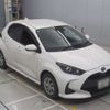 toyota yaris 2020 -TOYOTA 【岡山 502に8573】--Yaris MXPH10-2026668---TOYOTA 【岡山 502に8573】--Yaris MXPH10-2026668- image 6