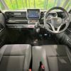 suzuki spacia 2018 -SUZUKI--Spacia DAA-MK53S--MK53S-834310---SUZUKI--Spacia DAA-MK53S--MK53S-834310- image 3