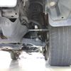toyota land-cruiser-prado 2018 ENHANCEAUTO_1_ea300250 image 30