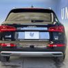 audi q5 2018 -AUDI--Audi Q5 DBA-FYDAXA--WAUZZZFY1J2127504---AUDI--Audi Q5 DBA-FYDAXA--WAUZZZFY1J2127504- image 16