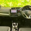 honda fit-hybrid 2016 quick_quick_GP5_GP5-1221421 image 4