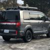 mitsubishi delica-d5 2019 -MITSUBISHI 【札幌 368ﾒ117】--Delica D5 CV1W--2111098---MITSUBISHI 【札幌 368ﾒ117】--Delica D5 CV1W--2111098- image 12